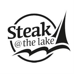 Steak @ the Lake