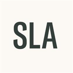 SLA