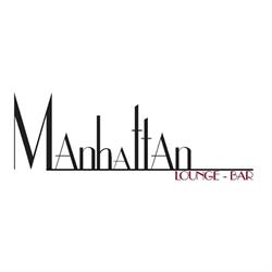 Manhattan Lounge Bar