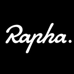 Rapha Amsterdam