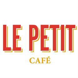 Le Petit Quartier