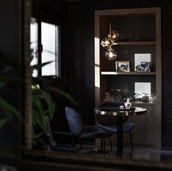 B&B Adelaerthoeve