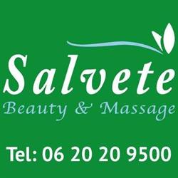 Salvete