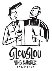 Glouglou