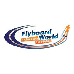 FlyboardWorld