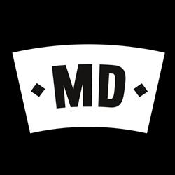 Meatless District