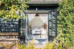 Bed En Breakfast Puur 8A