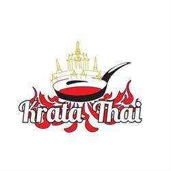 Krata Thai