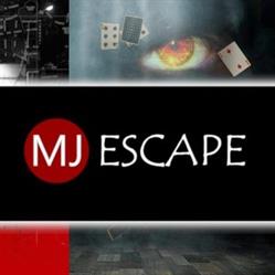 MJ Escape