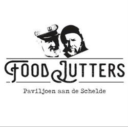 Foodjutter