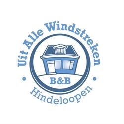 Uit Alle Windstreken