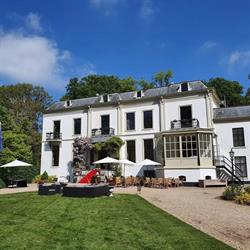 Fletcher Hotel Eerbeek