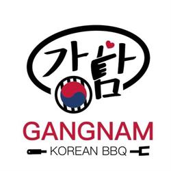 Gangnam Korean BBQ