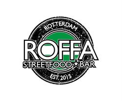 Roffa Streetfoodbar