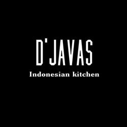 D'javas
