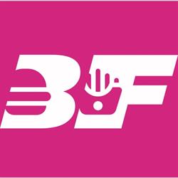 Burgers and Frites Noord