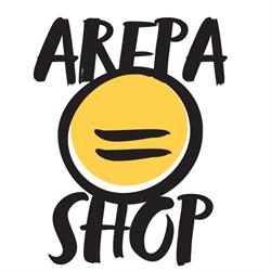 Arepa Shop