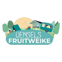 Oensels Fruitweike