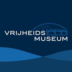 Vrijheidsmuseum