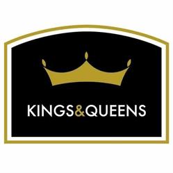 Kings & Queens Assen