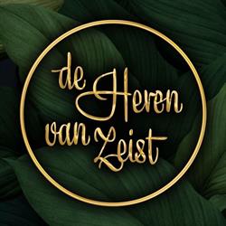 De Heren van Zeist