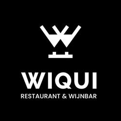 WiQui