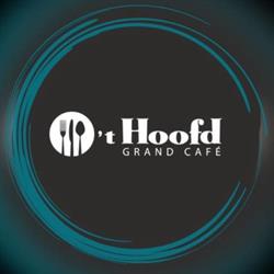 T Hoofd