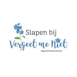 B&B Vergeet Me Niet