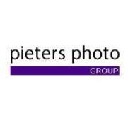 Pieters Photo Online NL