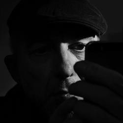 Michiel Wijnbergh Photography