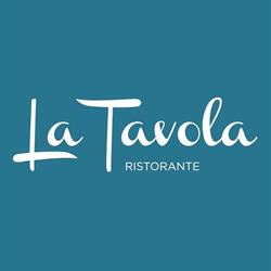 La Tavola