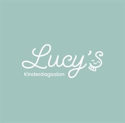 Lucy's Kinderdagsalon