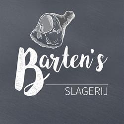 Barten's Slagerij Groot - Ammers
