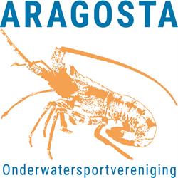OSV Aragosta