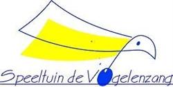 Speeltuin de Vogelenzang