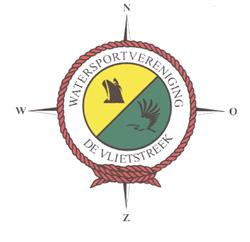WSV de Vlietstreek