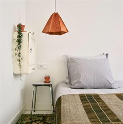 Studio-Koning Haarlem