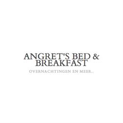 Angret' s Bed & Breakfast
