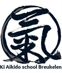 Ki-Aikido School Breukelen