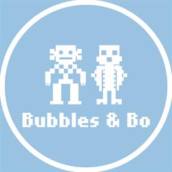 Bubbles & Bo - Baby- & Kinderkleding