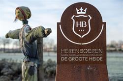 De Groote Heide
