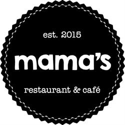 Mama's restaurant & cafe