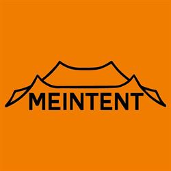 Meintent