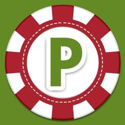 Pokerstore.nl