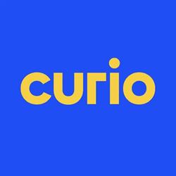 Curio Onderwijs groep