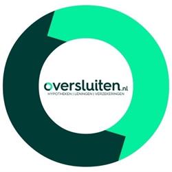 Oversluiten.nl