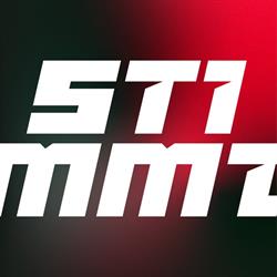Stimmt