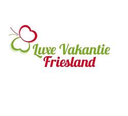 Luxe Vakantie Friesland