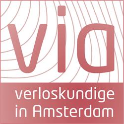 Verloskundige in Amsterdam