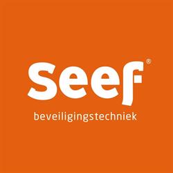 Seef Beveiligingstechniek